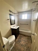 featured image of 3rd St