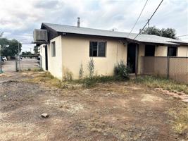 featured image of 3rd St