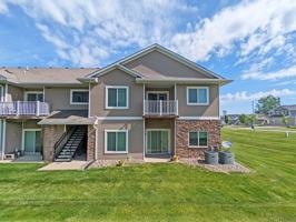 featured image of 1305 N 6th St