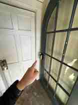 1218 Clarkson Street, LLC - Photo 1 of 1