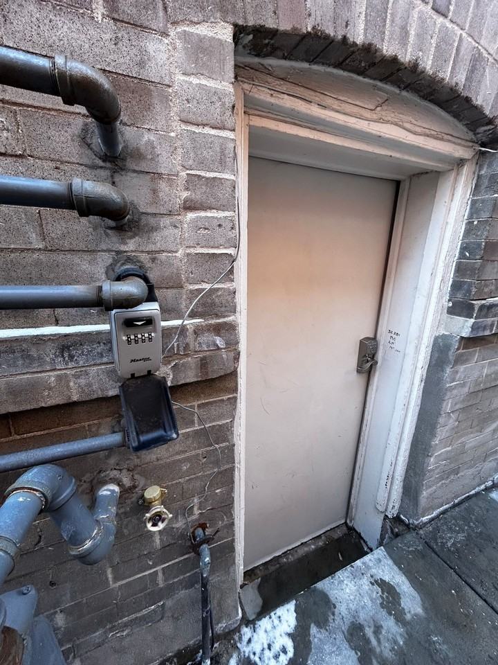 1218 Clarkson Street, LLC - Photo 2 of 2