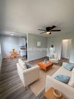 featured image of 1100 W 88th St
