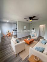 00790-1100 - Photo 1 of 1