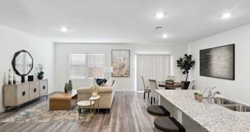 featured image of 14608 John Marshall Bnd