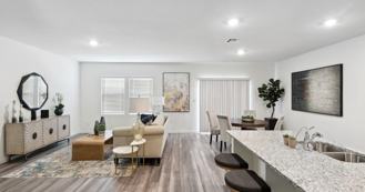 Beacon at Presidential Heights Rental Homes - Photo 1 of 1