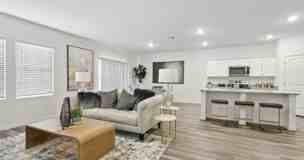 Beacon at Presidential Heights Rental Homes - Photo 1 of 1
