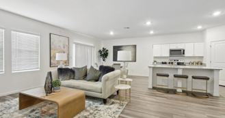 Beacon at Presidential Heights Rental Homes - Photo 1 of 1