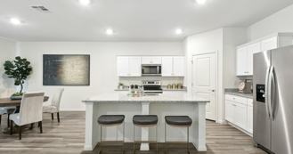 Limestone Creek Rental Homes - Photo 1 of 1
