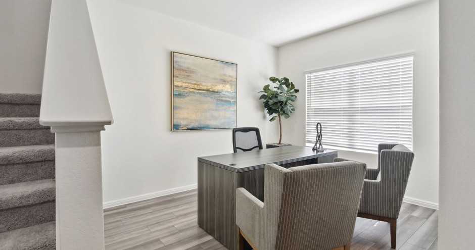 Beacon at Presidential Heights Rental Homes - Photo 7 of 21