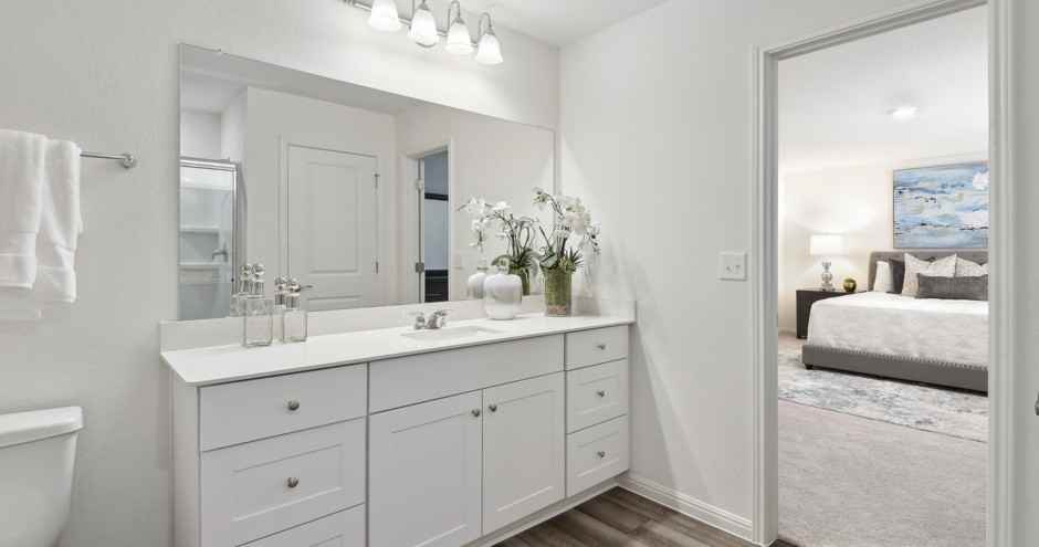 Beacon at Presidential Heights Rental Homes - Photo 5 of 21