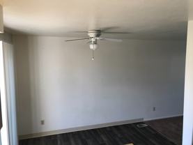 Juniper St. - 1220 - Photo 1 of 1