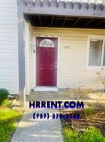 featured image of 4100 Sail Ct