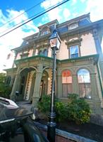 featured image of 438 State St