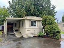 Doug 780 - Photo 1 of 1