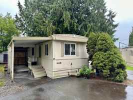 featured image of 780 Autumn Ln