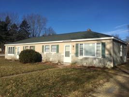 featured image of 702/704 E Division St.