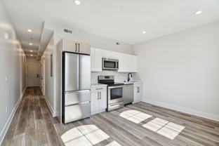 862 N 41st - Photo 1 of 1
