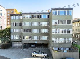 Iliad Apartments - Photo 1 of 1