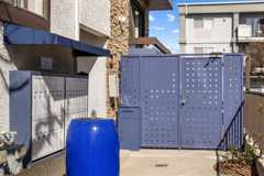 18414 Vincennes Street - Photo 1 of 1