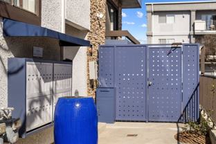 18414 Vincennes Street - Photo 1 of 1