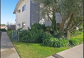 featured image of 400 S 5th Ave