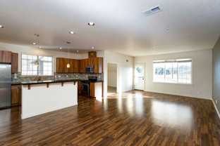 7894 Ne Miriam Way - Photo 1 of 1