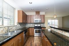 7894 Ne Miriam Way - Photo 1 of 1