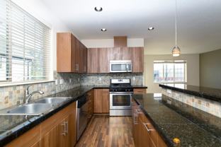 7894 Ne Miriam Way - Photo 1 of 1