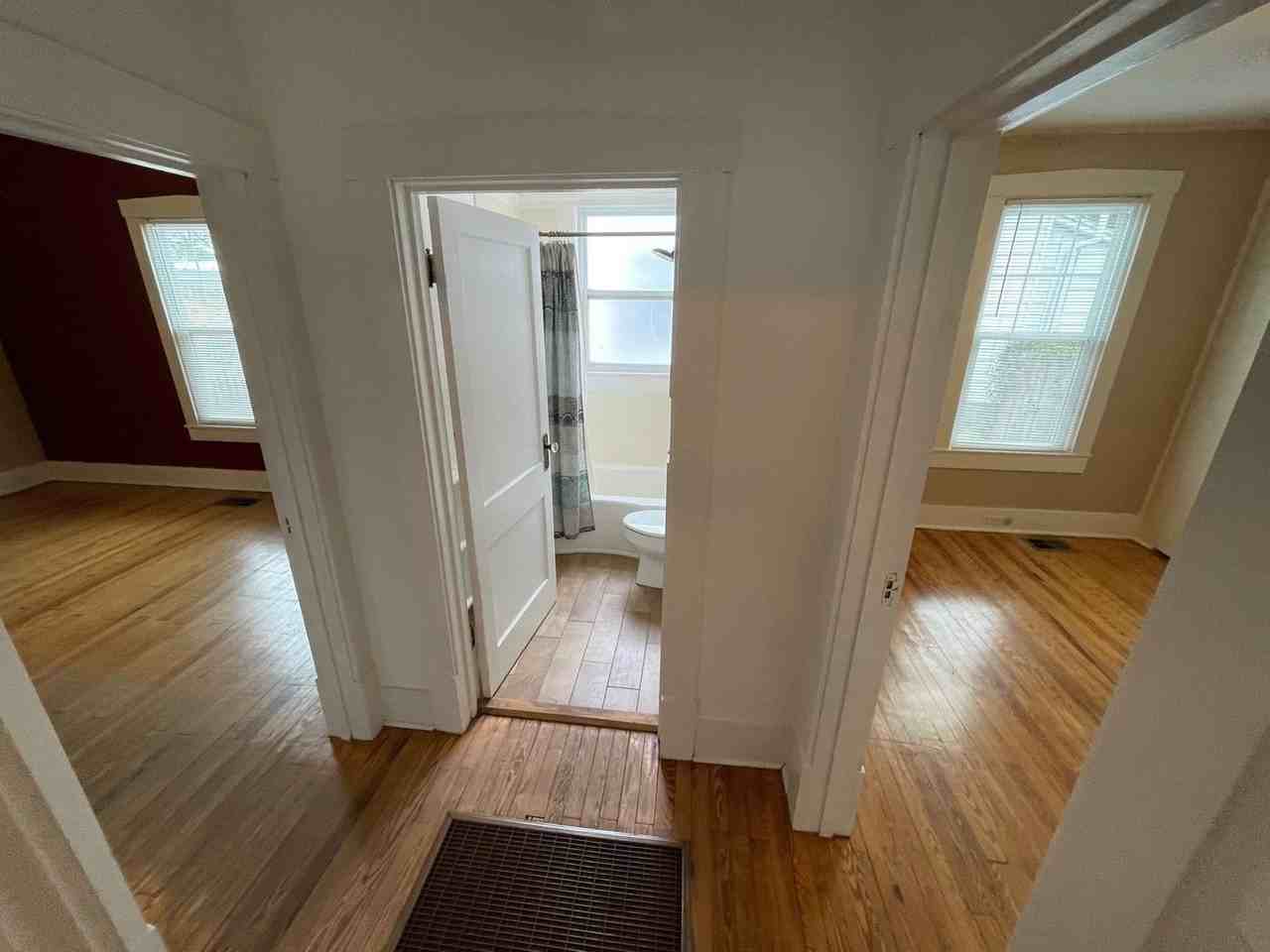 1310 E Strong St - Photo 7 of 16