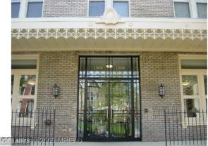 1308 Clifton St Nw ##Nw - Photo 1 of 1