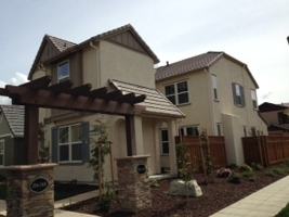 featured image of 245 W Santa Cruz Way