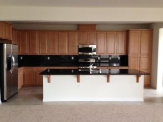 245 W Santa Cruz Way - Photo 2 of 9