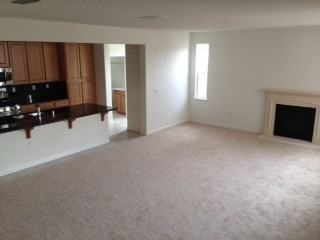 245 W Santa Cruz Way - Photo 3 of 9