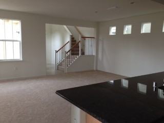 245 W Santa Cruz Way - Photo 4 of 9