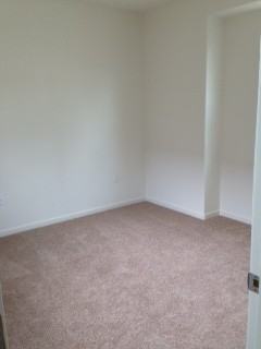 245 W Santa Cruz Way - Photo 5 of 9