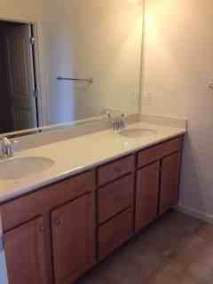 245 W Santa Cruz Way - Photo 6 of 9