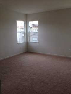 245 W Santa Cruz Way - Photo 7 of 9