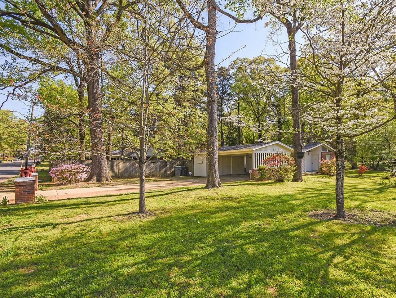 4756 Stage Rd - Photo 3 of 16