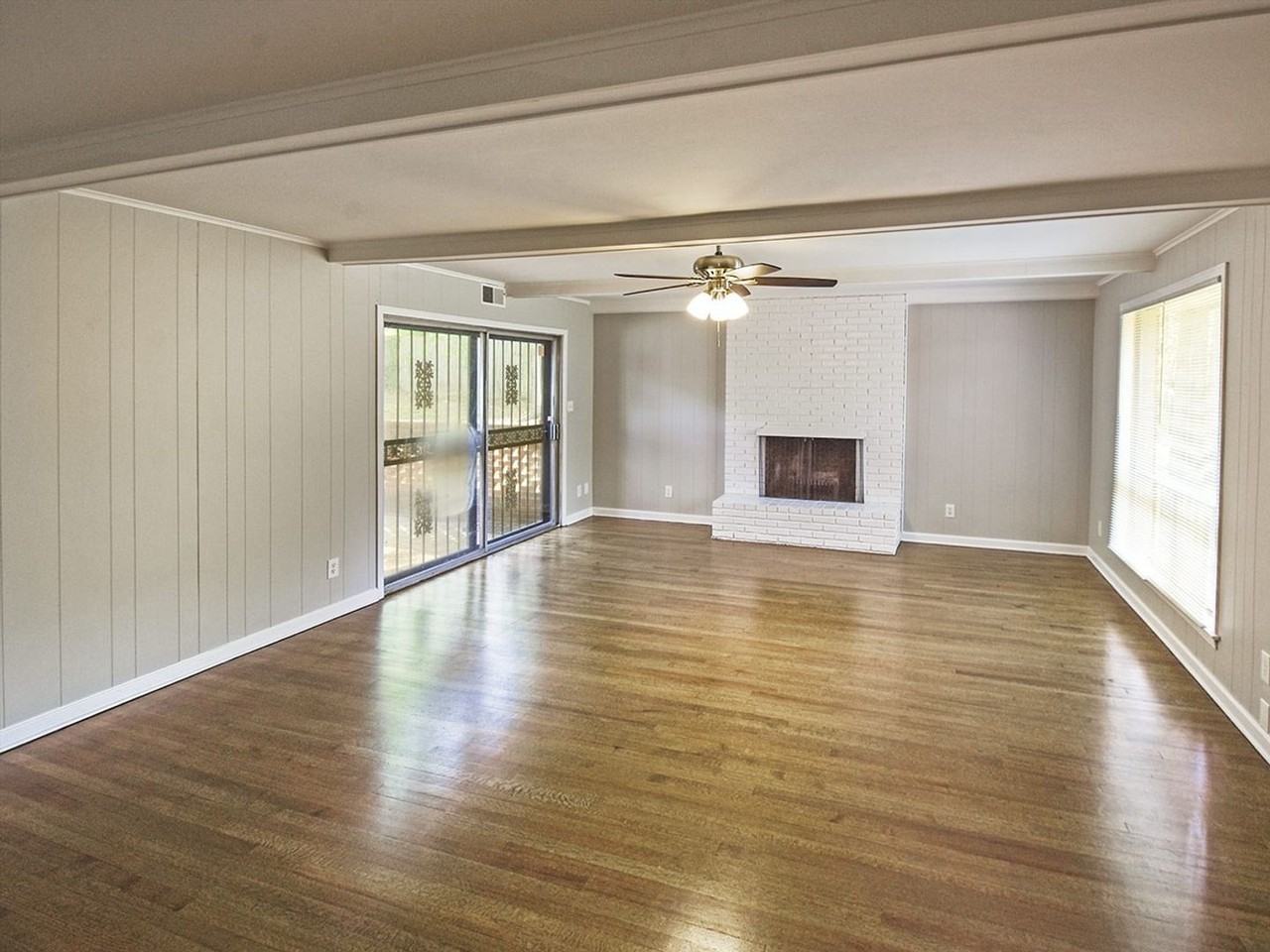 4756 Stage Rd - Photo 4 of 16