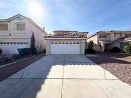 featured image of 5129 Zoroaster St