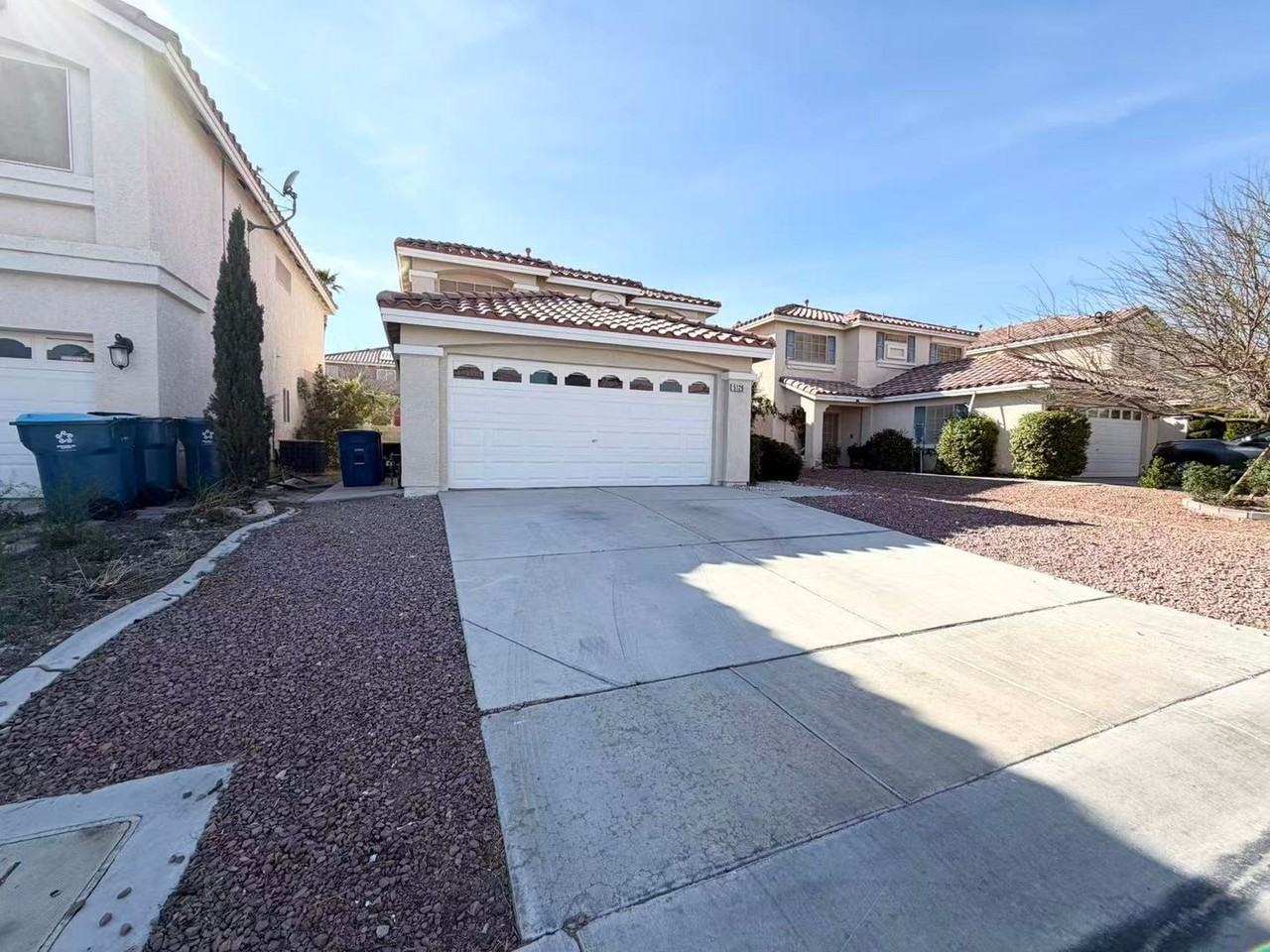 5129 Zoroaster St - Photo 2 of 23