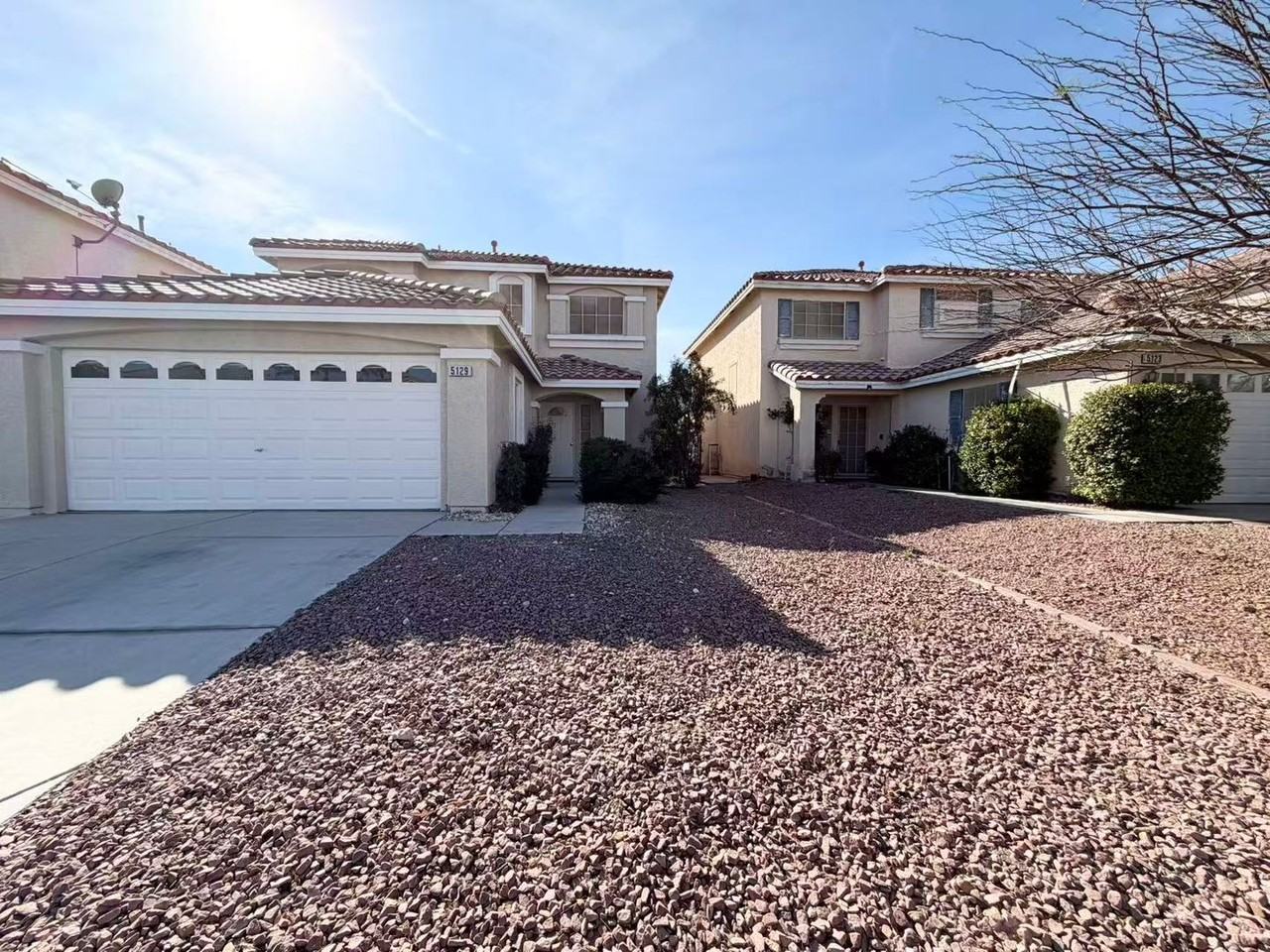 5129 Zoroaster St - Photo 3 of 23