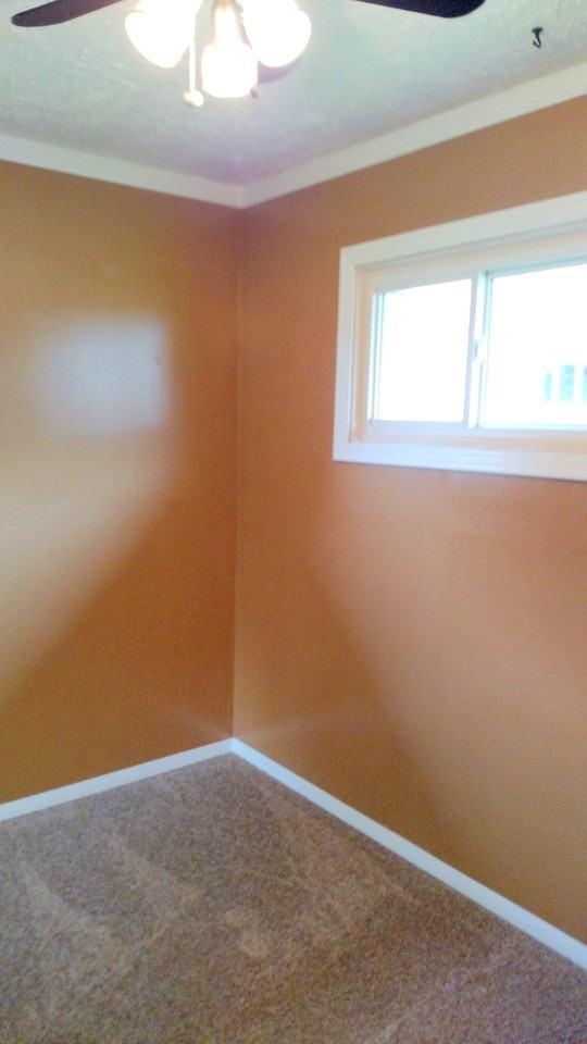 1307 Walnut St - Photo 7 of 15