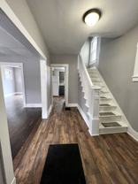 1635 Clairtonica St - Photo 1 of 1