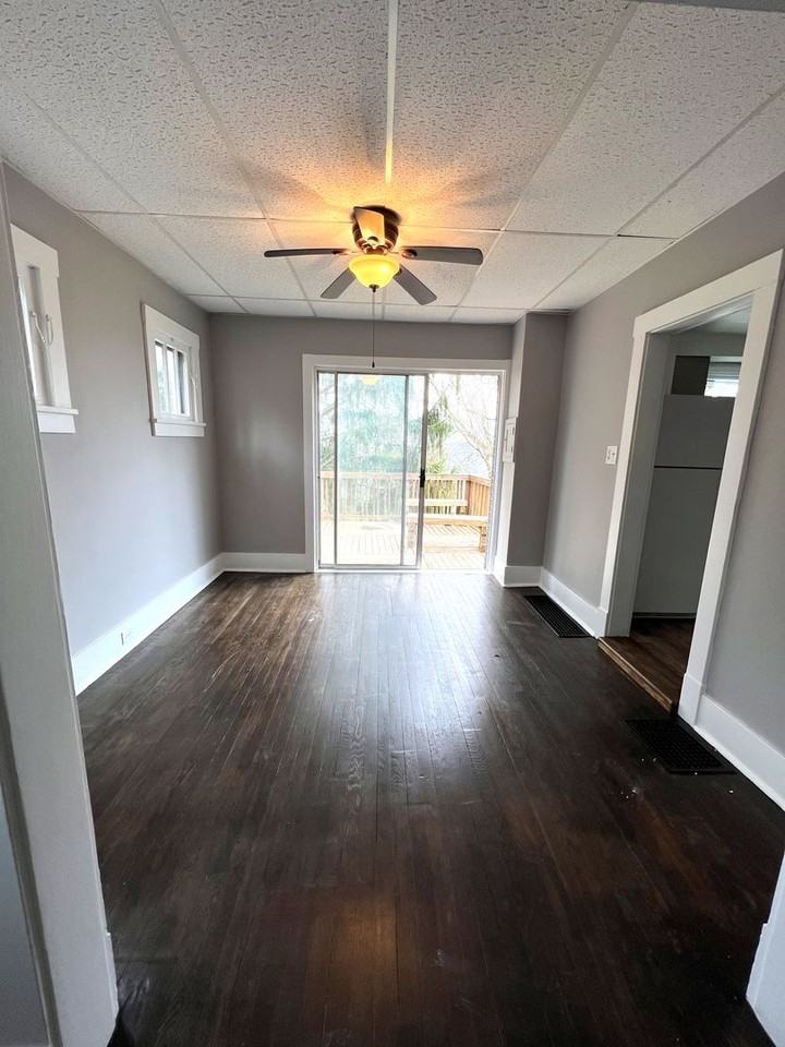 1635 Clairtonica St - Photo 3 of 10