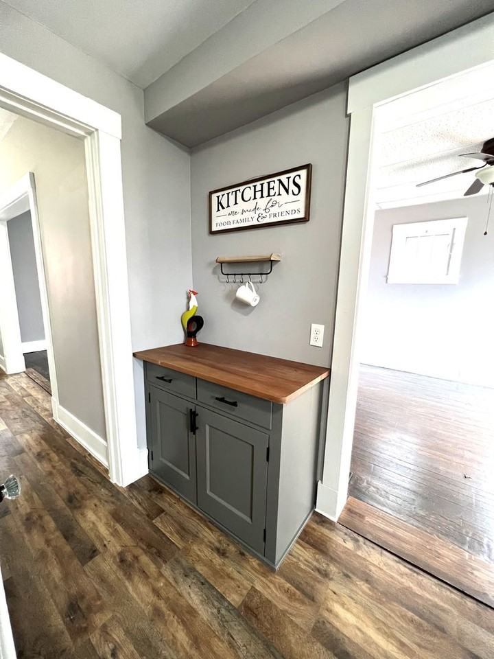 1635 Clairtonica St - Photo 5 of 10