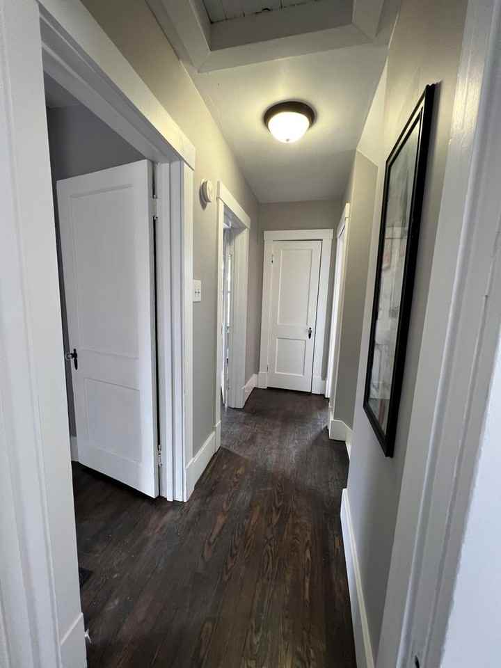 1635 Clairtonica St - Photo 6 of 10