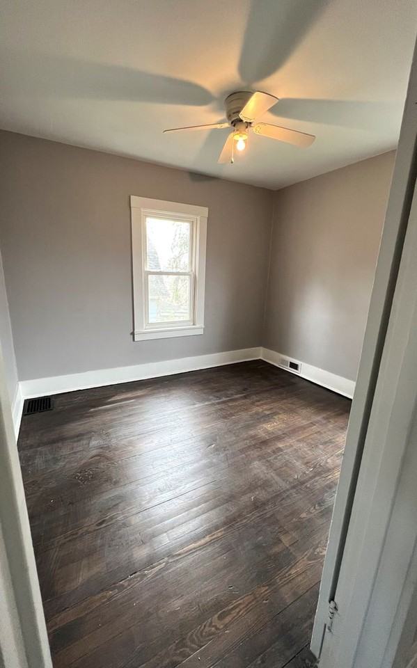 1635 Clairtonica St - Photo 7 of 10