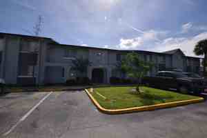 featured image of 4703 S Texas Ave #A