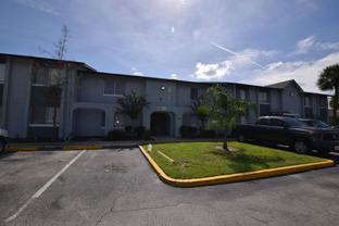 4703 S Texas Ave #A - Photo 1 of 1
